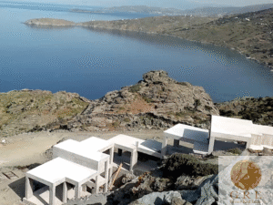 וילות אנדרוס 01