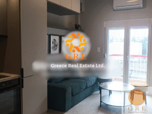 דירה 91 סלוניקי