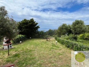 בית מסורתי 02 חלקידיקי