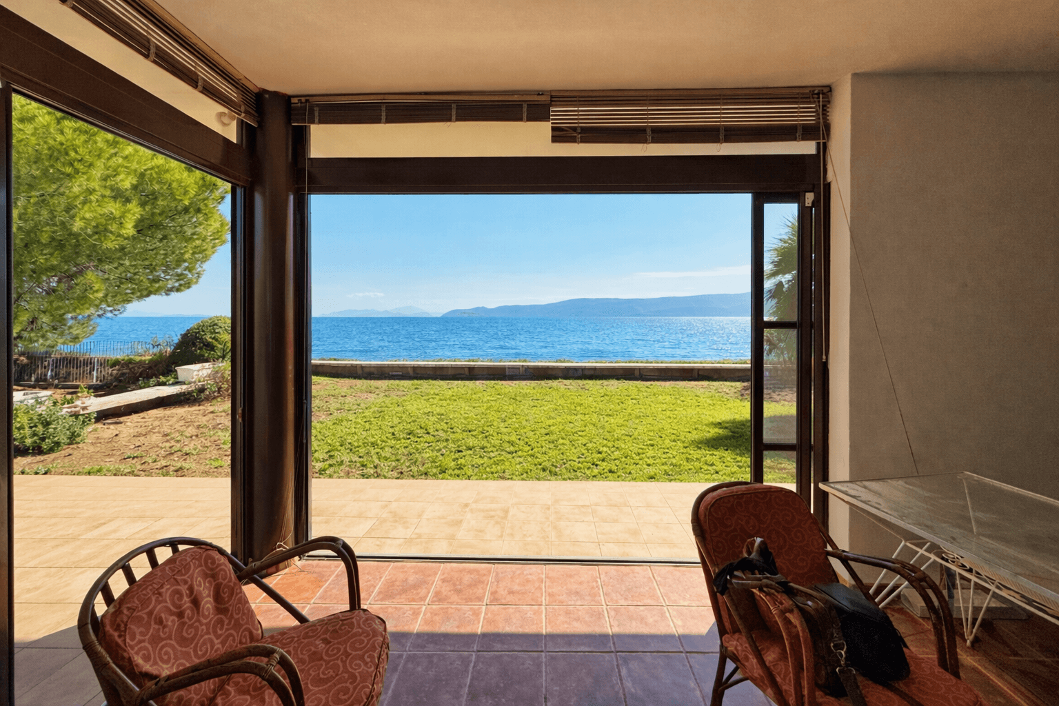 בית מסורתי 10 קורינתוס – תמונה 3