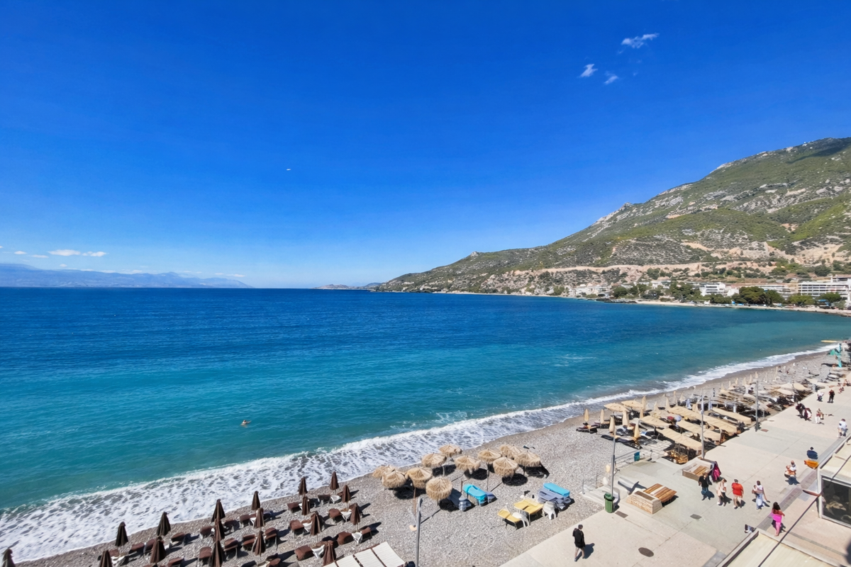 דירה 01 לוטרקי – תמונה 2