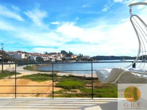 דירה 01 פורטו חאלי