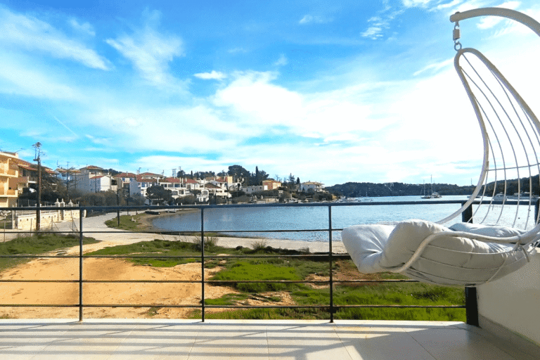 Apartment-01-Porto-Heli-5-1