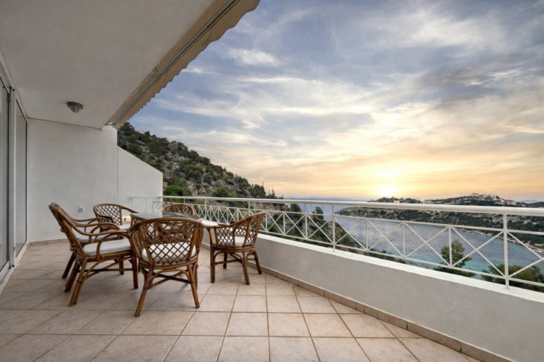 Apartment 02 Corinth (3)