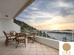 דירה 02 קורינתוס