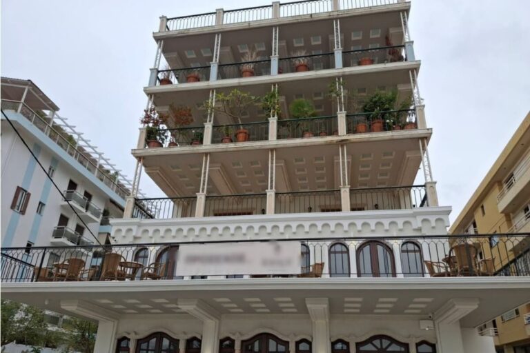 Apartment-02-Patras-2