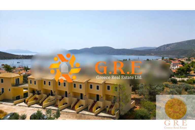 Apartment-02-Peloponnese_1-1