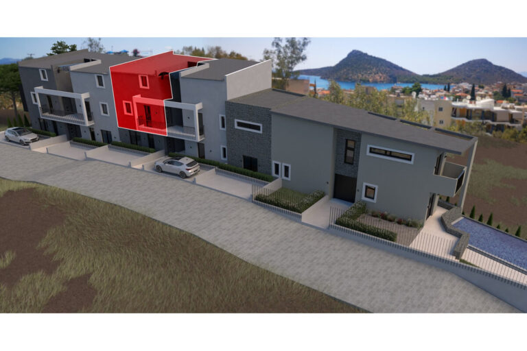 Apartment-03-Peloponnese