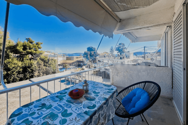 Apartment-05-Peloponnese-1