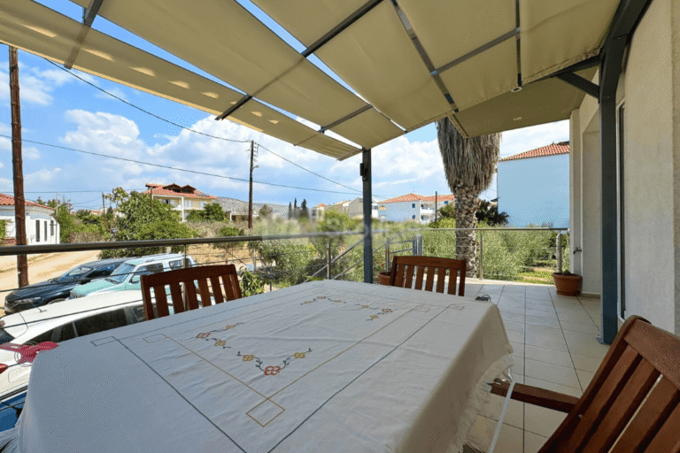 Apartment-07-Peloponnese-5