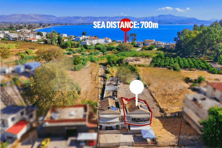 Apartment-15-to-2-hours-from-Athens-1-1