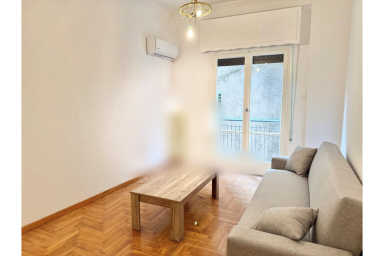 Apartment-304-Athens-1