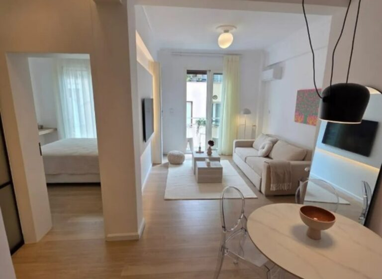 Apartment-304-Athens-11-1