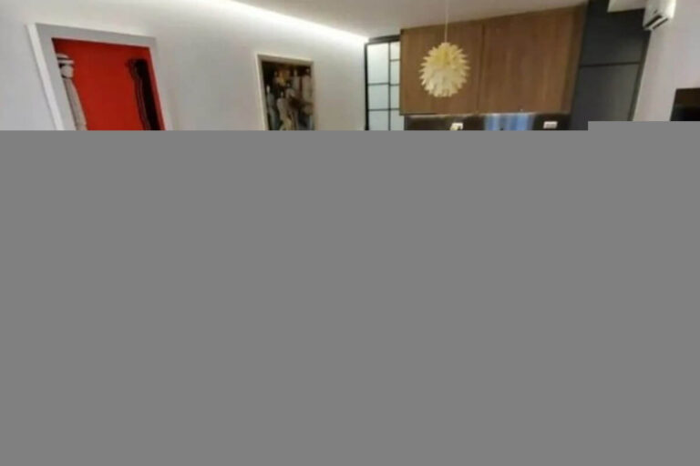 Apartment-305-Athens-6-1