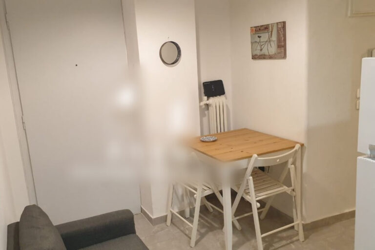 Apartment-307-Athens