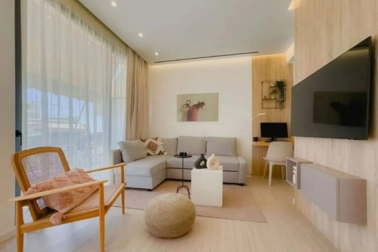 Apartment-307-Athens-8-1