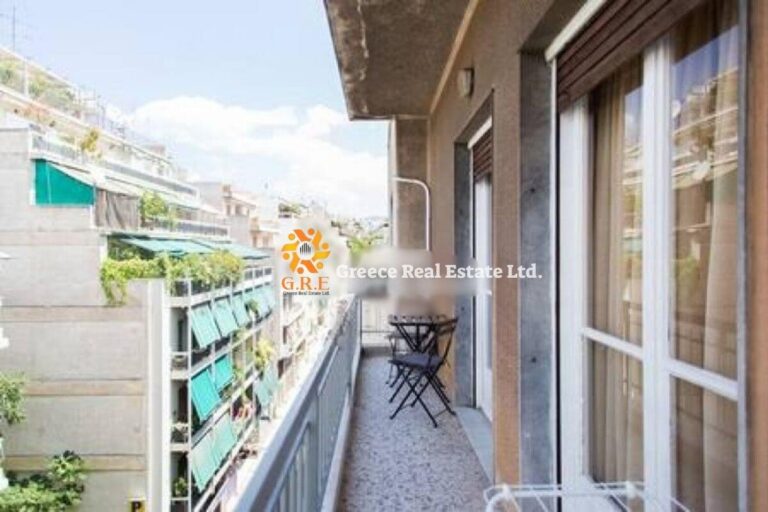 Apartment-310-Athnes-1