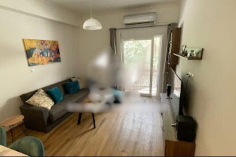 Apartment-315-Athens-4