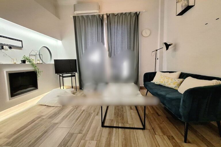 Apartment-317-Athens-1-3