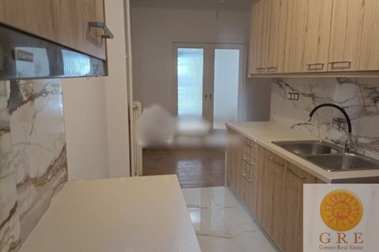 Apartment-319-Athens-9