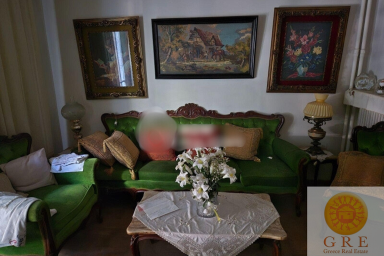 Apartment-321-Athens-2