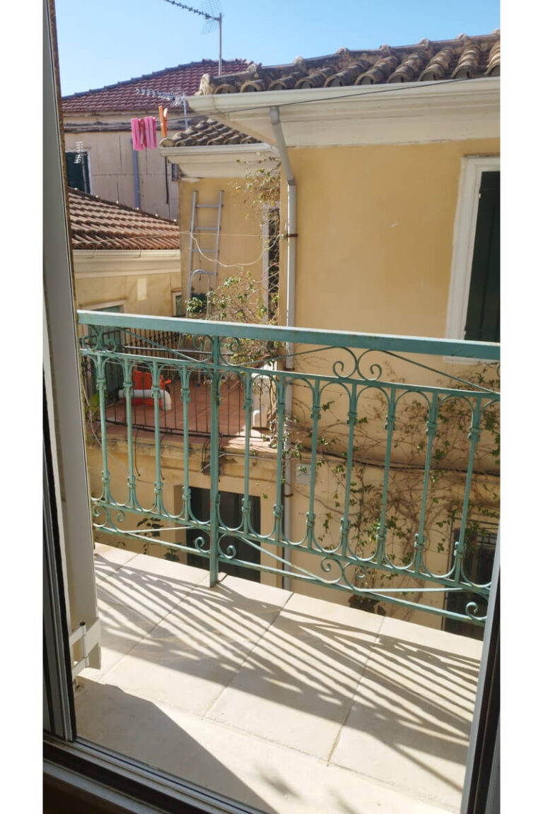 Apartment-78-Lefkada