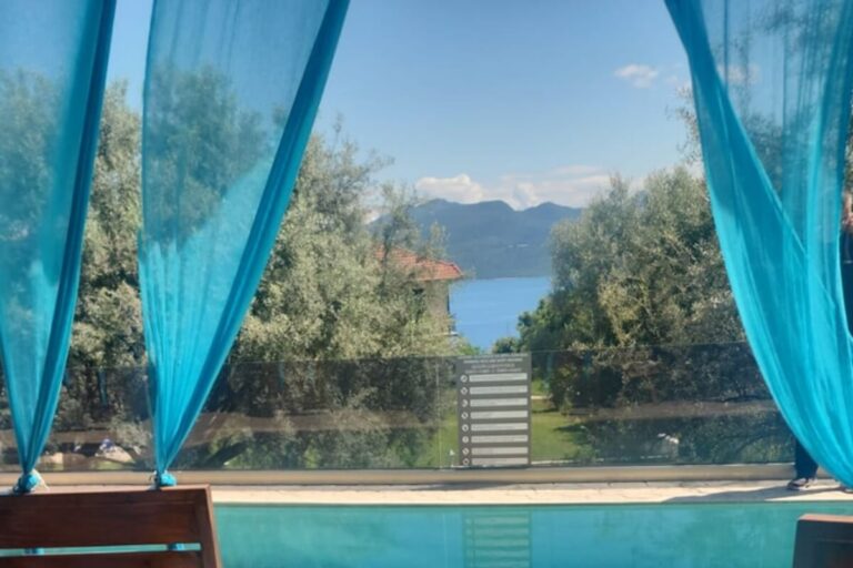 Apartment-80-Lefkada