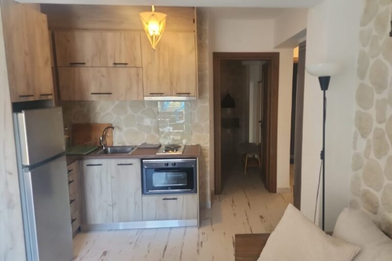 Apartment-81-Lefkada-5-2