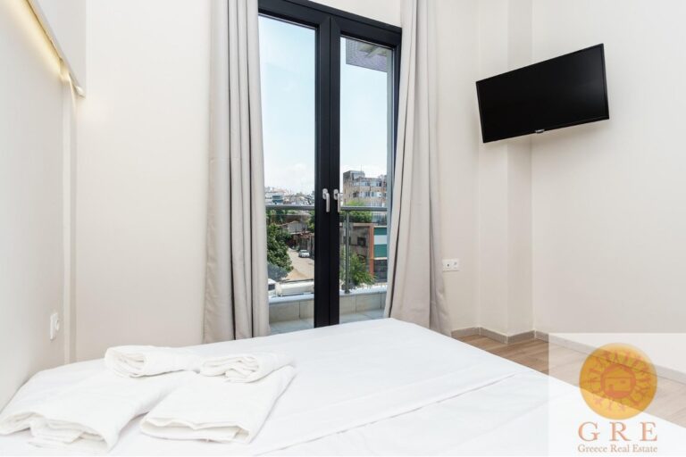 Apartment-86-Thessaloniki-4