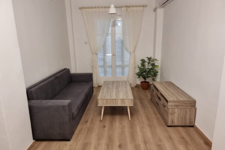 Apartment-87-Thessaloniki-5