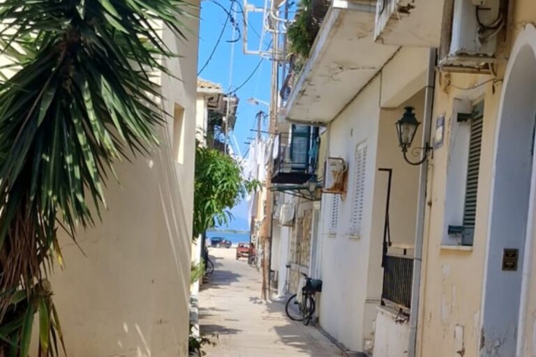 Apartment-88-Lefkada-3-1