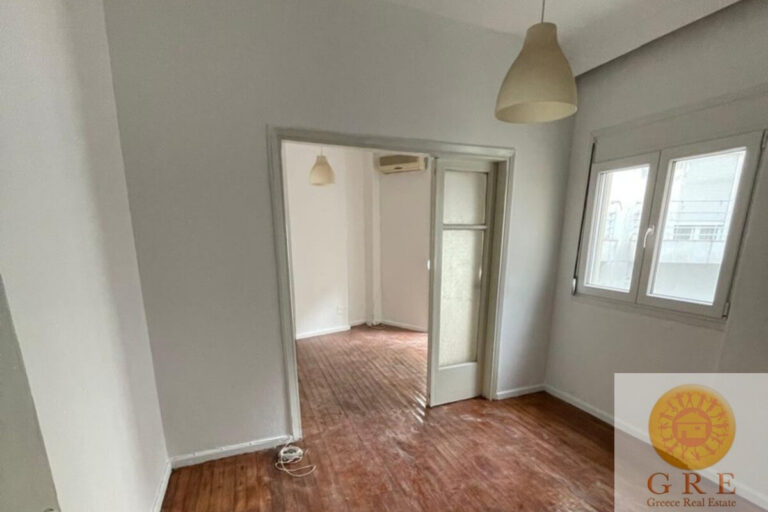 Apartment-88-Thessaloniki-1-1