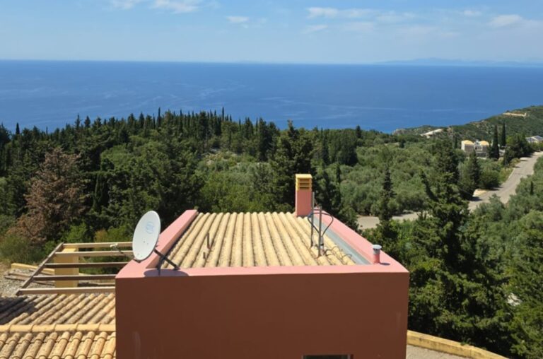 Apartments-87-Lefkada-3