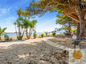 וילה 241 לפקדה