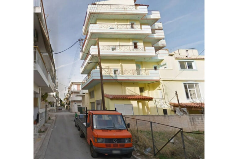 Building-02-up-to-two-hours-from-Athens-1