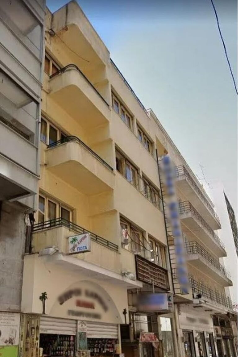 Building-346-Athens-2