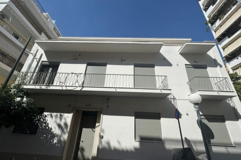 Building-348-Athens-1-1