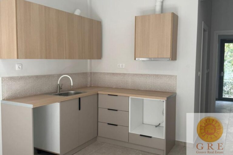 Building-348-Athens-4-1