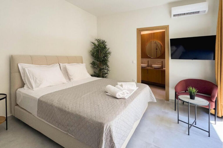 Building-349-Athens-12