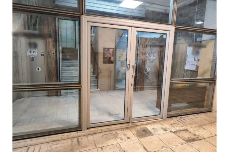 Commercial-35-Thessaloniki-2-1