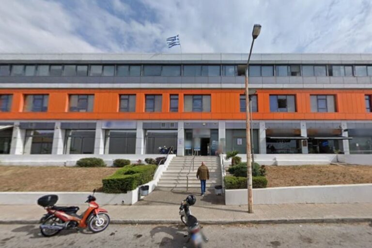 Commercial-Building-344-Athens-1