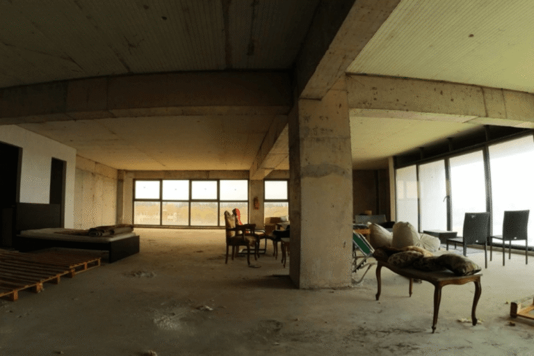 Commercial-Building-35-Thessaloniki-2-2