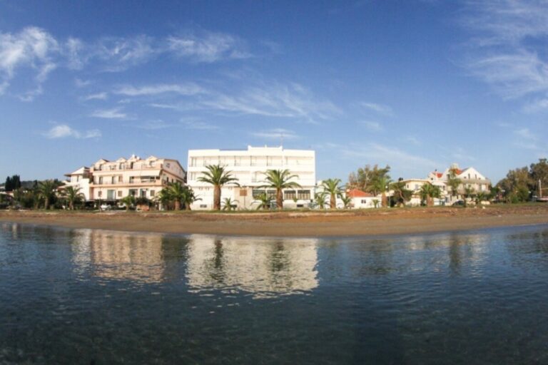 Hotel-02-Kefalonia-1