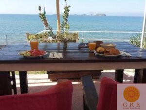 מלון 04 קפלוניה