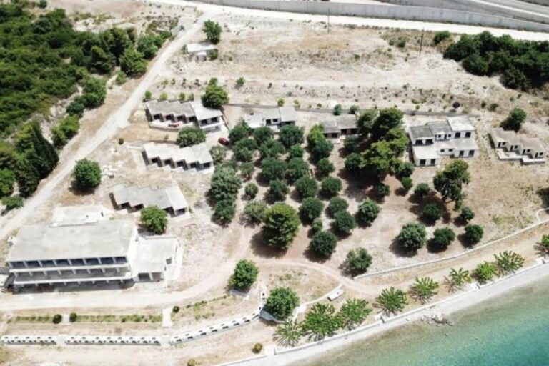 Hotel-18-Until-two-Hours-from-Athens