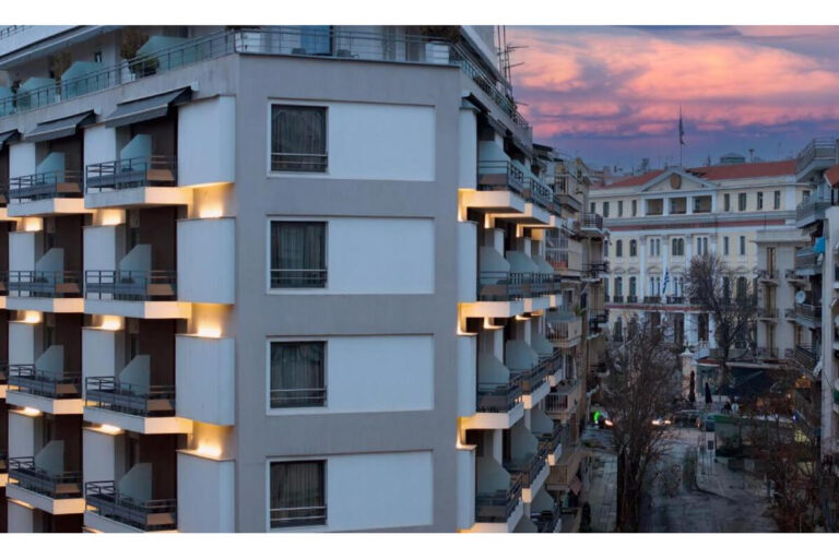 Hotel-20-Thessaloniki-2