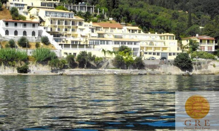 Hotel-88-Corfu-1