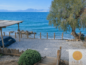 בית מסורתי 09 קורינתוס