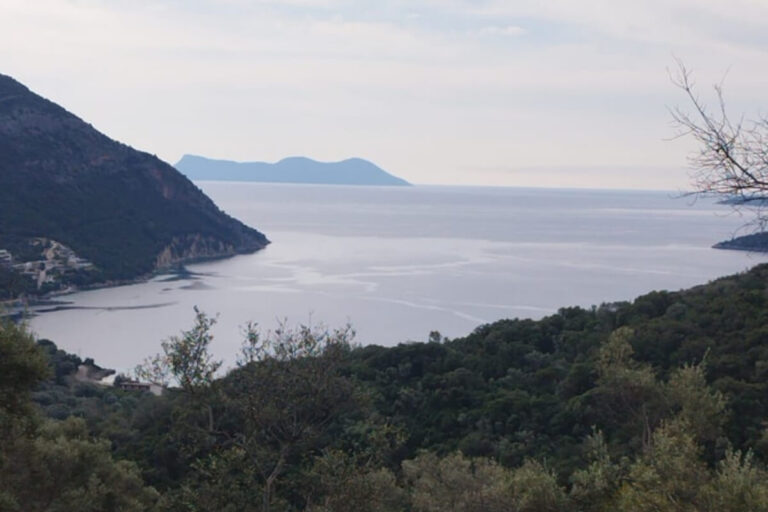 Land-449-Lefkada-1-1