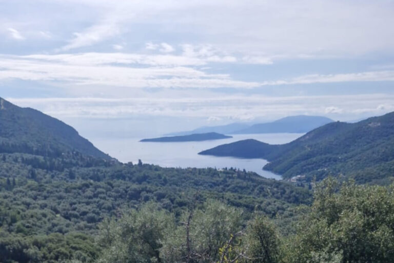 Land-455-Lefkada-1-1